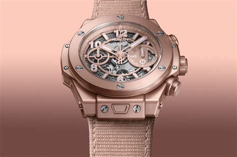 hublot club america centenario|Hublot Big Bang Millennial Pink Hublot Big Bang Millennial Pink.